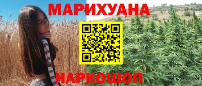 прущие грибы Волгодонск
