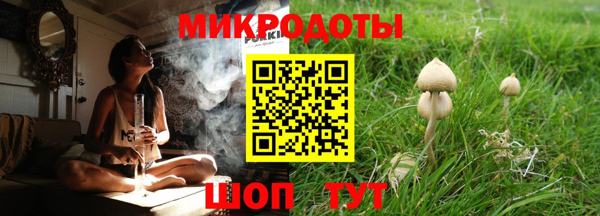 Галлюциногенные грибы ЛСД Темрюк